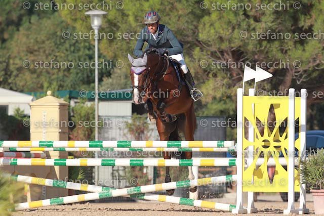 MICCOLI_MON CHERIE_GIO CAV 2011_SS3_6401.jpg